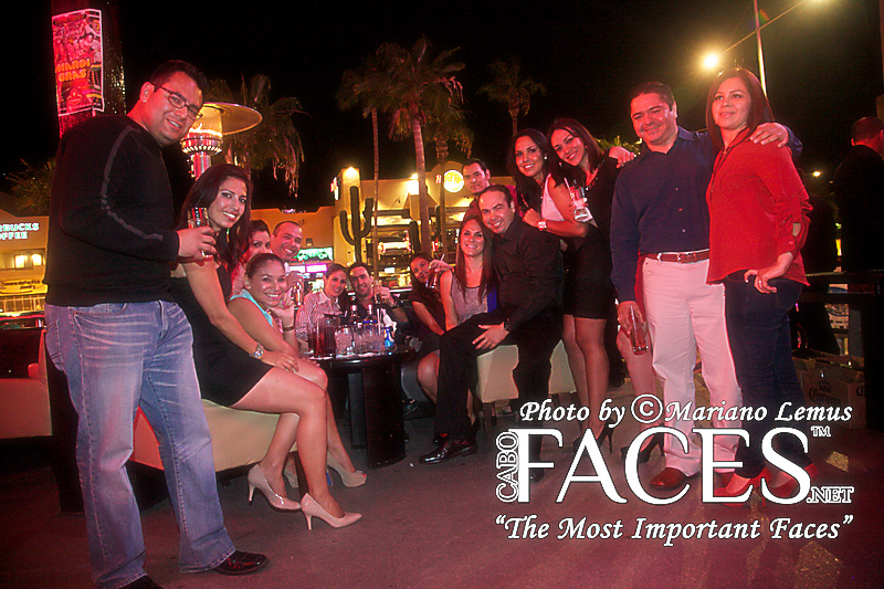 ©www.cabofaces.net Photography